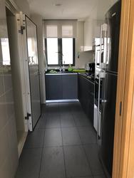 Hedges Park Condominium (D17), Condominium #181180132
